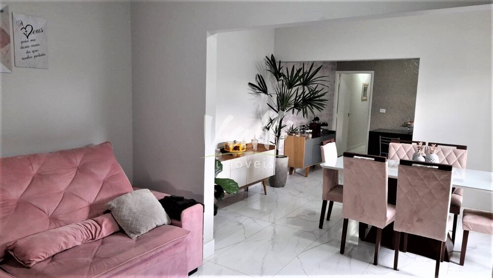 Casa, 4 quartos, 180 m² - Foto 12