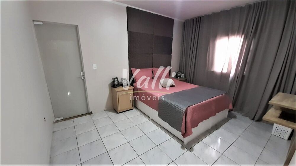 Casa, 4 quartos, 180 m² - Foto 8