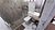 Casa, 4 quartos, 180 m² - Foto 3