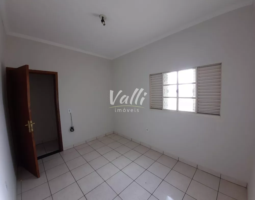 Conjunto Comercial-Sala para alugar, 54m² - Foto 4