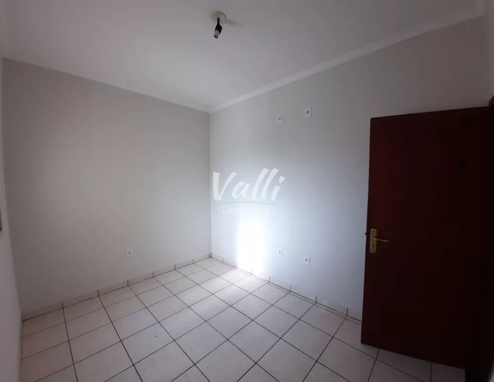 Conjunto Comercial-Sala para alugar, 54m² - Foto 5