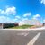 Terreno, 335 m² - Foto 2
