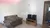 Casa, 6 quartos, 265 m² - Foto 11