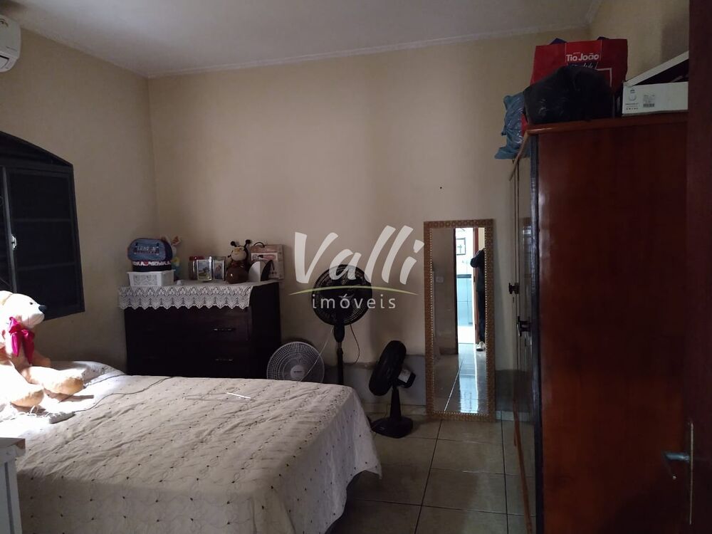 Casa, 2 quartos, 135 m² - Foto 1