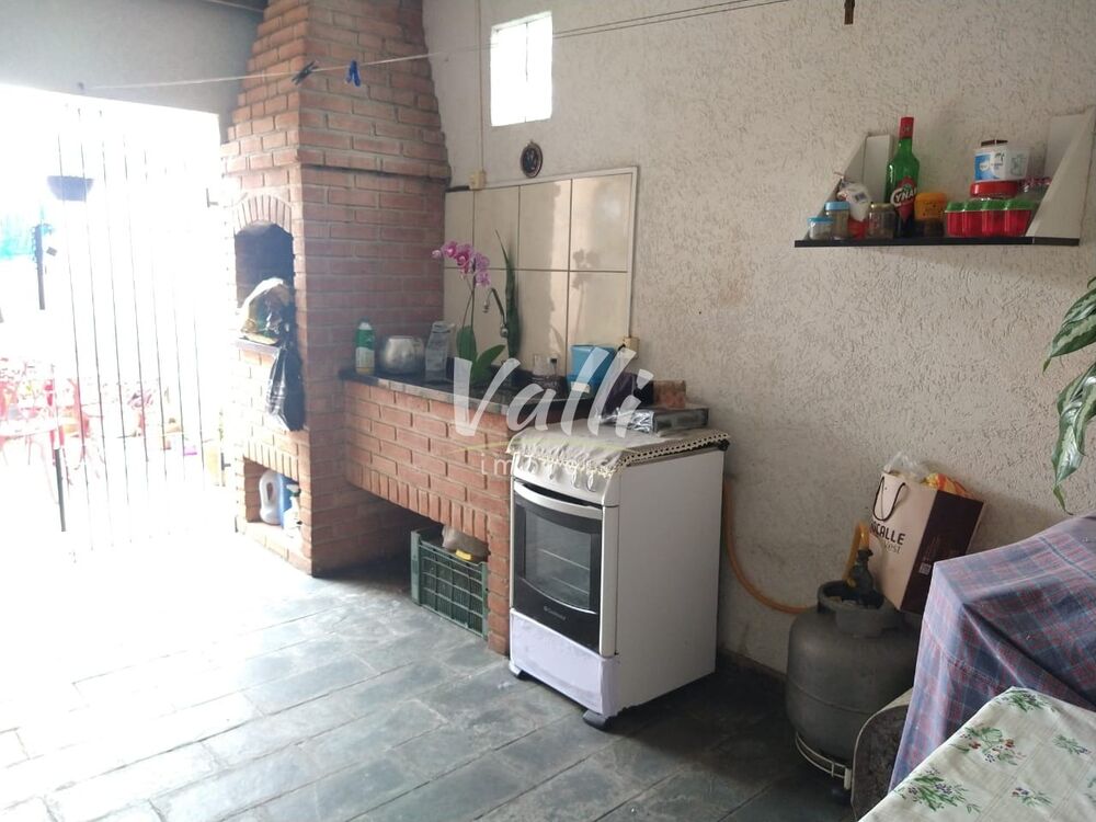 Casa, 2 quartos, 135 m² - Foto 3