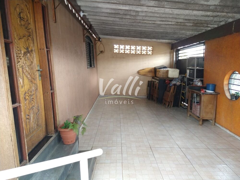 Casa, 2 quartos, 135 m² - Foto 4