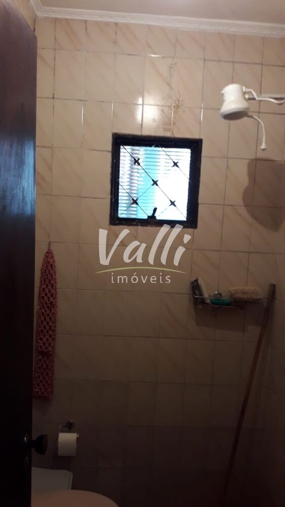 Casa, 3 quartos, 90 m² - Foto 6