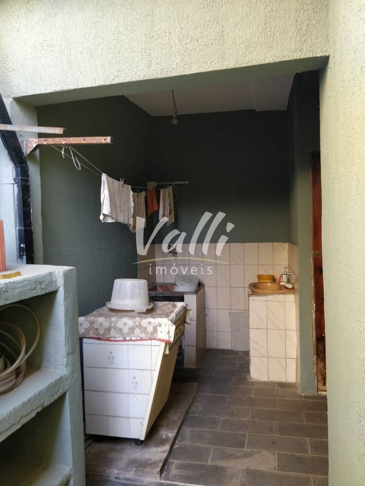 Casa, 3 quartos, 90 m² - Foto 2