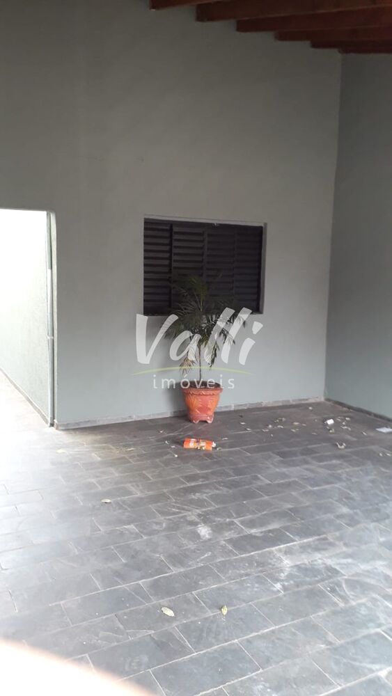 Casa, 3 quartos, 90 m² - Foto 3