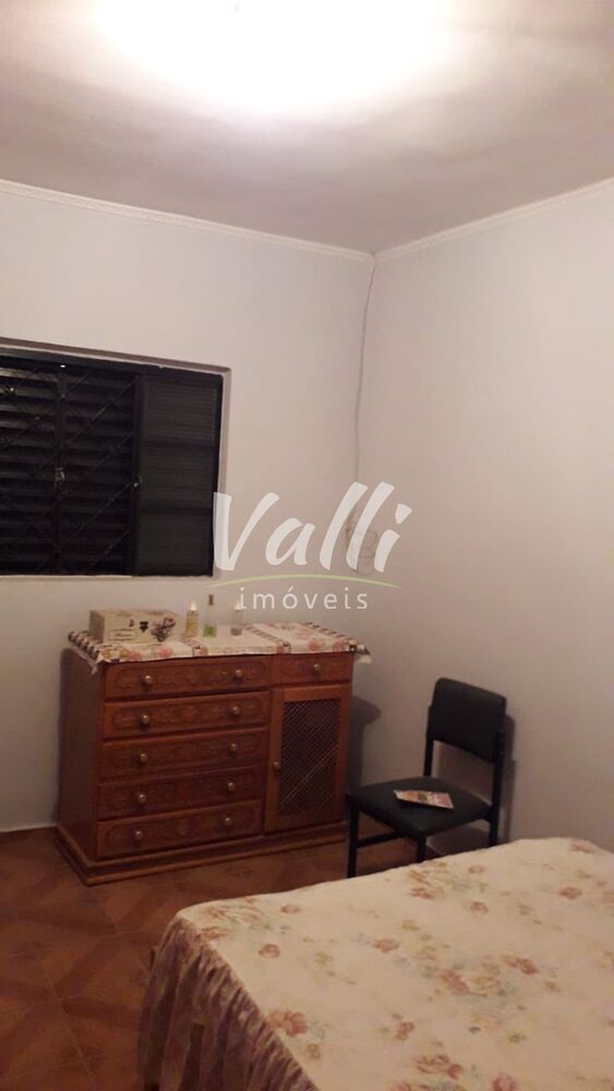Casa, 3 quartos, 90 m² - Foto 7