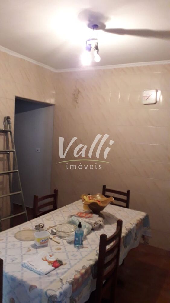 Casa, 3 quartos, 90 m² - Foto 5
