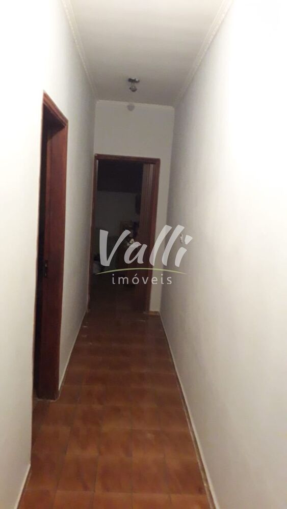 Casa, 3 quartos, 90 m² - Foto 8