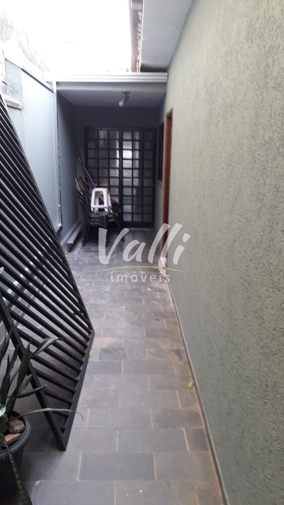 Casa, 3 quartos, 90 m² - Foto 4