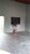 Casa, 3 quartos, 90 m² - Foto 3