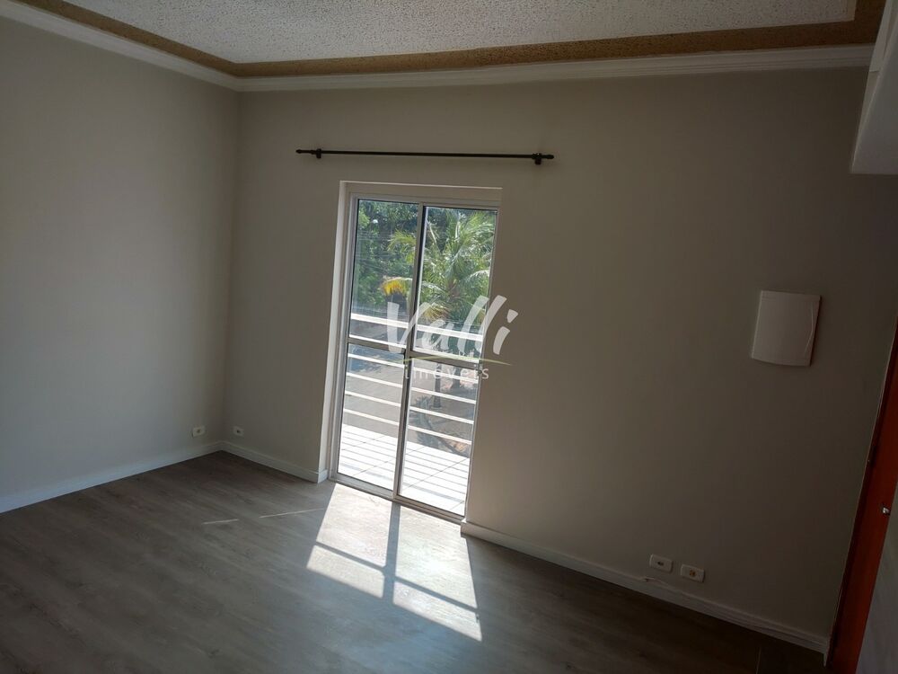 Apartamento à venda com 2 quartos, 72m² - Foto 8