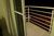 Apartamento, 2 quartos, 72 m² - Foto 7
