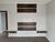 Apartamento, 2 quartos, 72 m² - Foto 2