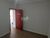 Apartamento, 2 quartos, 72 m² - Foto 3