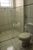 Apartamento, 2 quartos, 72 m² - Foto 4