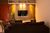 Apartamento, 2 quartos, 72 m² - Foto 1