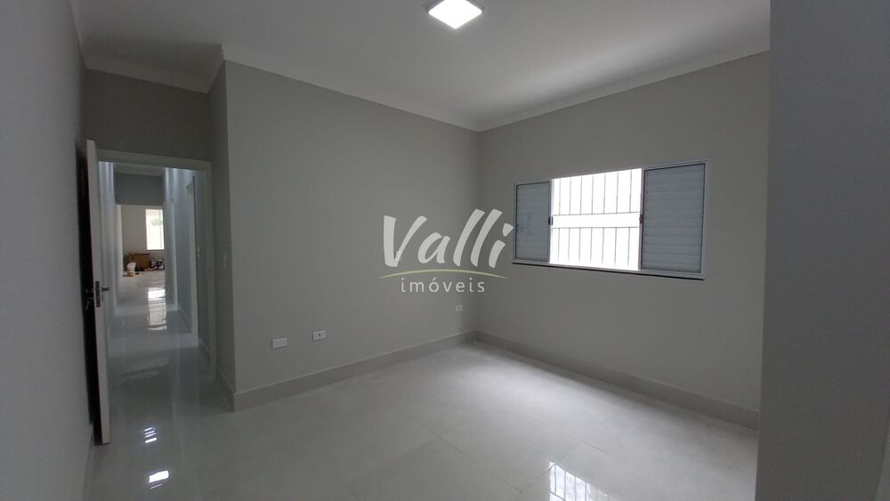 Casa, 3 quartos, 212 m² - Foto 3