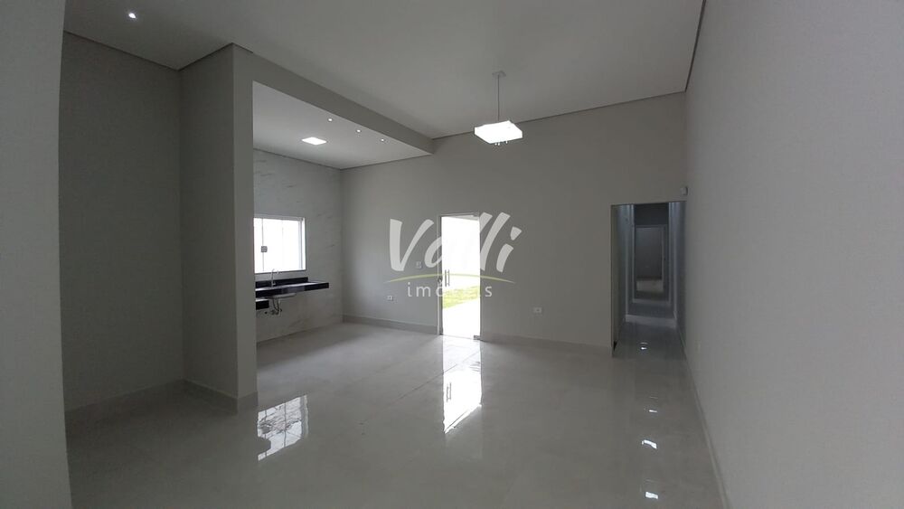 Casa, 3 quartos, 212 m² - Foto 4