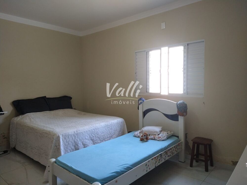 Casa, 3 quartos, 190 m² - Foto 4