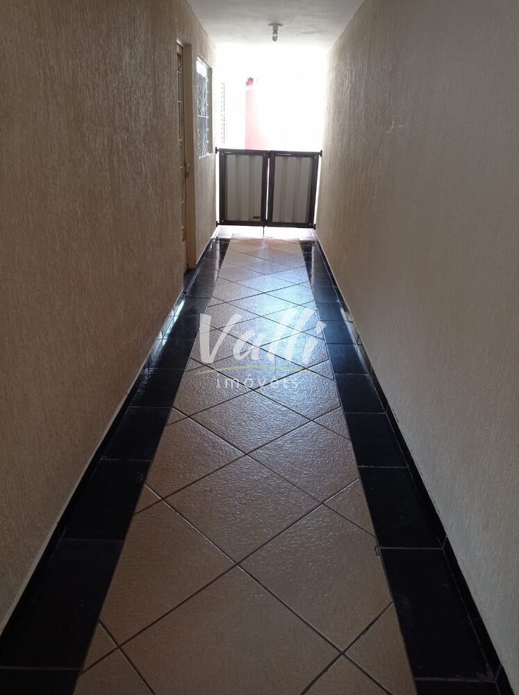 Casa à venda com 2 quartos - Foto 10