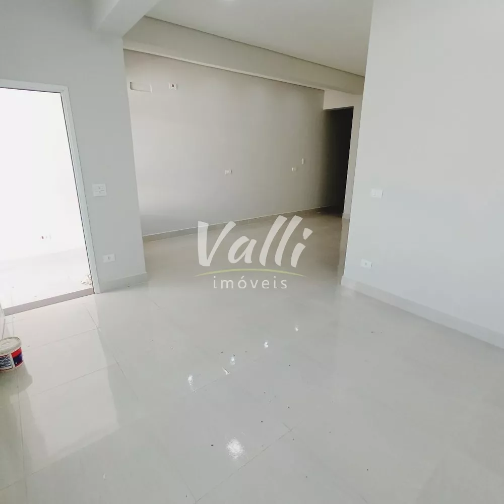 Casa à venda com 3 quartos, 156m² - Foto 12