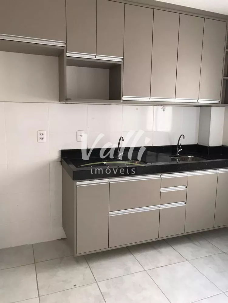 Apartamento à venda com 2 quartos, 39m² - Foto 1