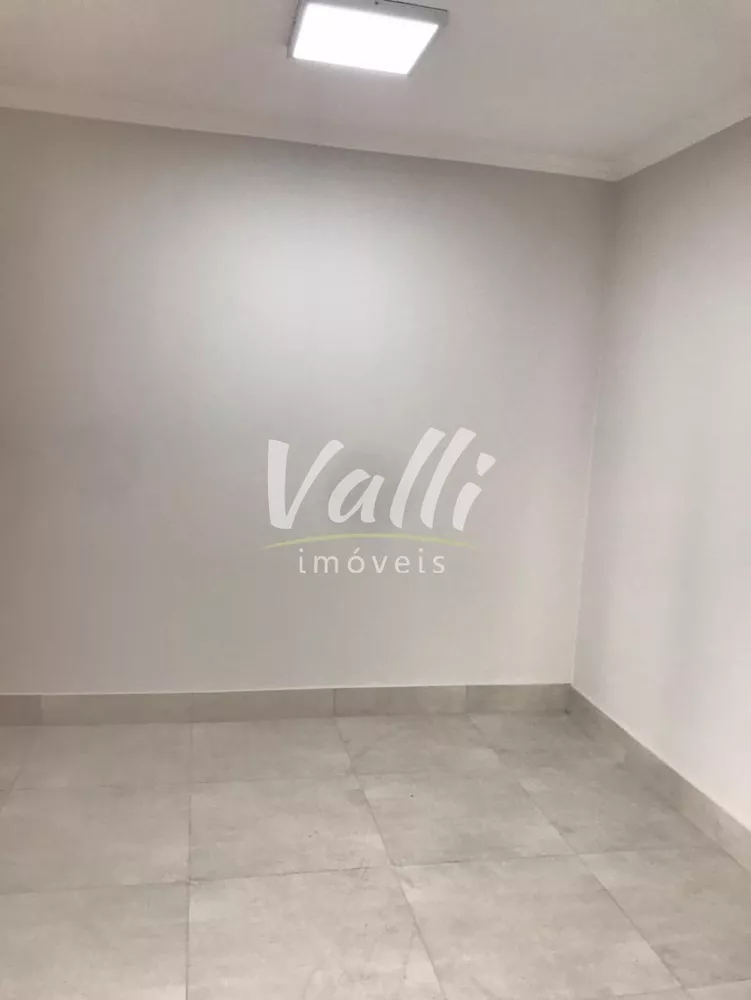 Apartamento à venda com 2 quartos, 39m² - Foto 8