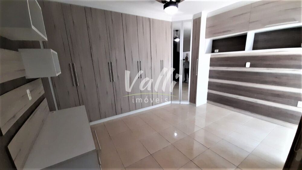 Casa, 2 quartos, 105 m² - Foto 2