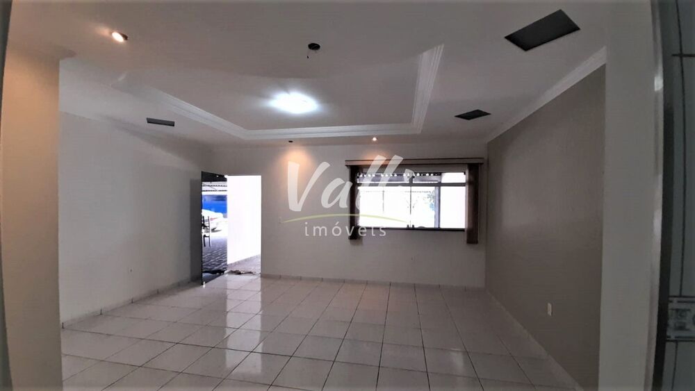 Casa, 2 quartos, 105 m² - Foto 1