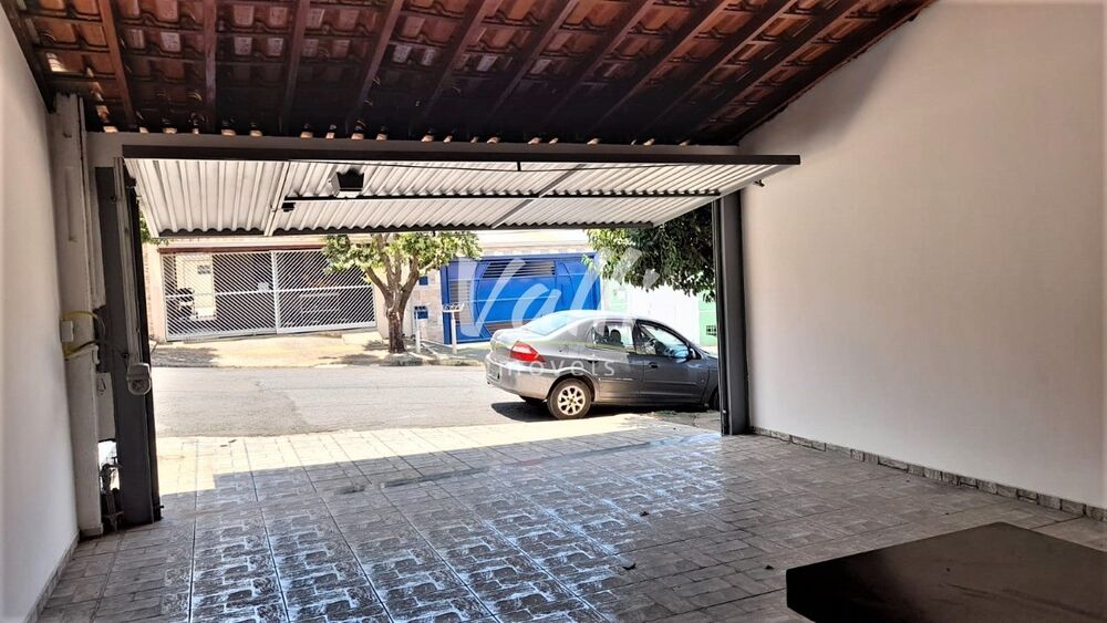 Casa, 2 quartos, 105 m² - Foto 5