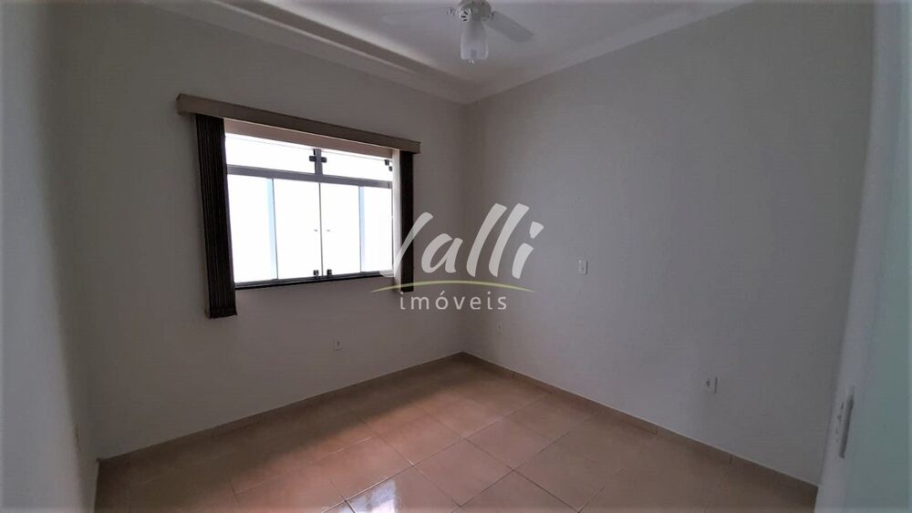 Casa, 2 quartos, 105 m² - Foto 7