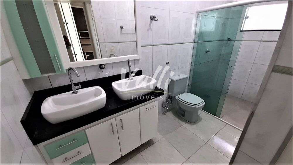 Casa, 2 quartos, 105 m² - Foto 6