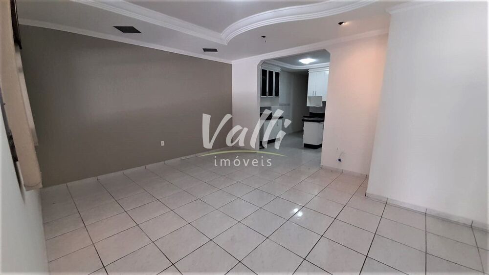 Casa, 2 quartos, 105 m² - Foto 8