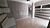 Casa, 2 quartos, 105 m² - Foto 2