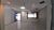 Casa, 2 quartos, 105 m² - Foto 1