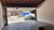 Casa, 2 quartos, 105 m² - Foto 5