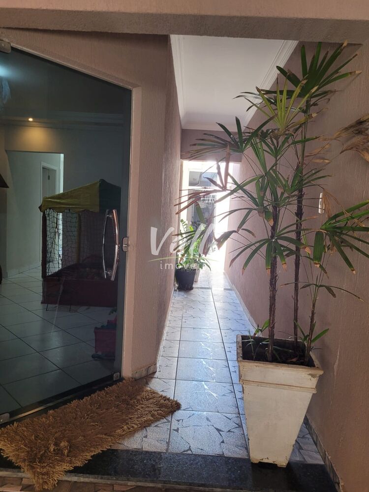 Casa, 2 quartos - Foto 3