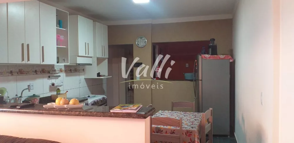 Casa à venda com 2 quartos, 150m² - Foto 4