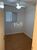 Apartamento, 3 quartos, 60 m² - Foto 3