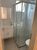 Apartamento, 3 quartos, 60 m² - Foto 1