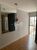Apartamento, 3 quartos, 60 m² - Foto 2