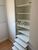 Apartamento, 3 quartos, 60 m² - Foto 4