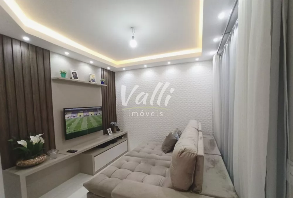 Casa à venda com 2 quartos, 150m² - Foto 4