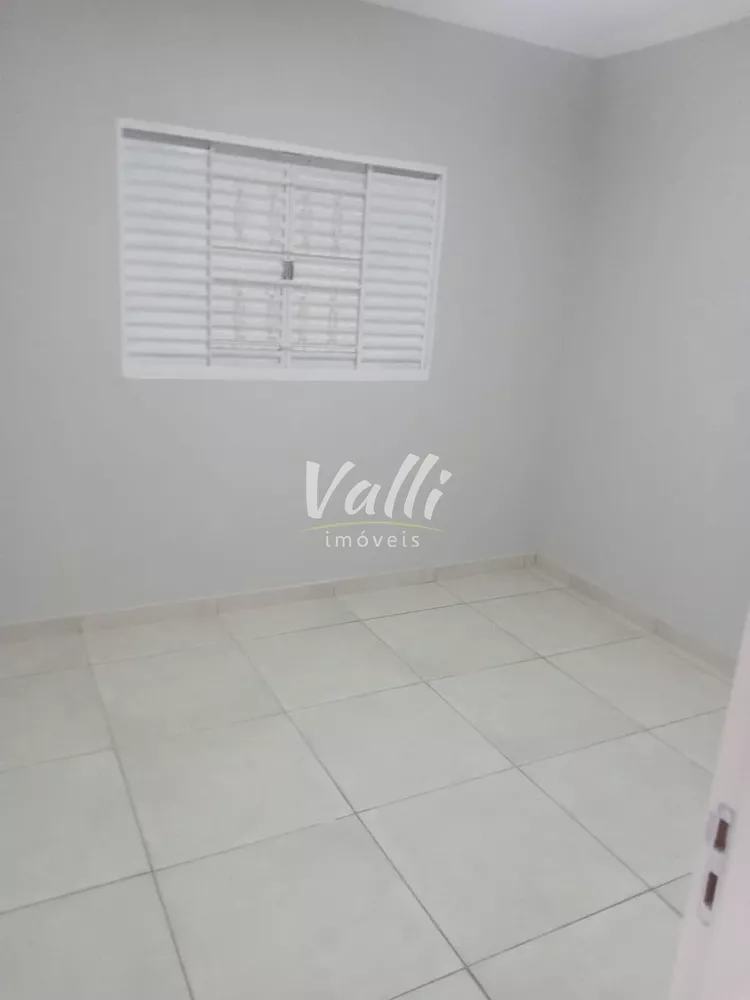 Casa à venda com 3 quartos, 125m² - Foto 9