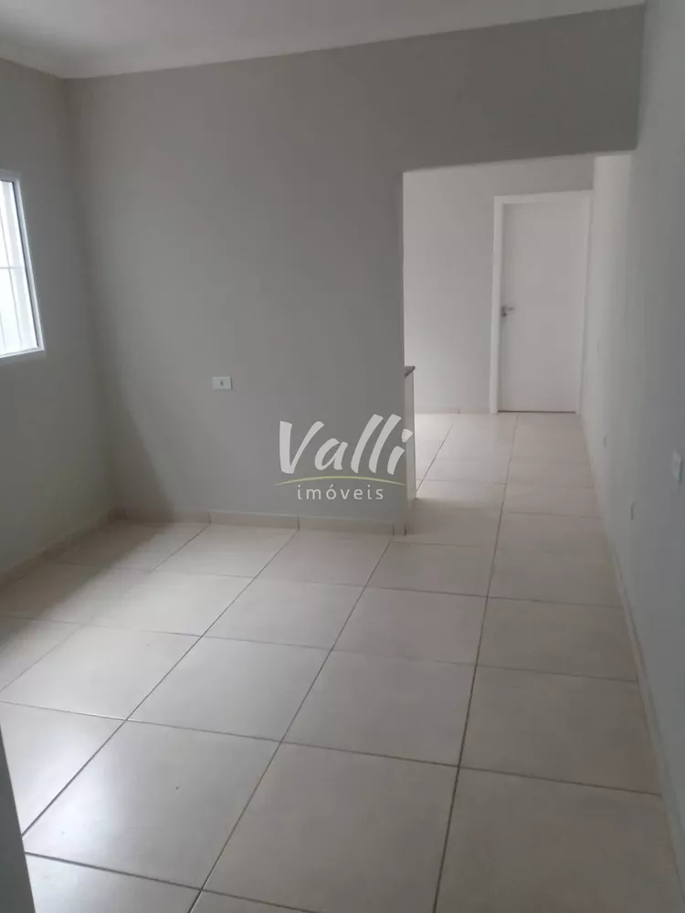 Casa à venda com 3 quartos, 125m² - Foto 10