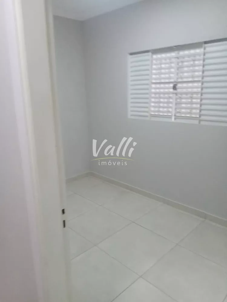 Casa à venda com 3 quartos, 125m² - Foto 7